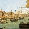 Canaletto e i vedutisti - L'incanto dell'acqua