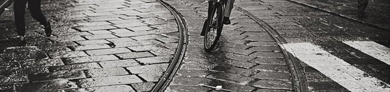 Mostra fotografica di Leonard Freed a Milano