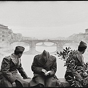 Firenze 1958