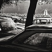 Milano 1969