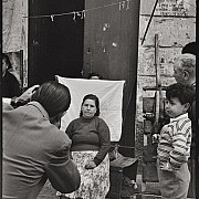 Napoli 1956