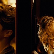 chanel jeunet tautou-12