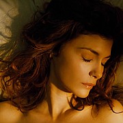 chanel jeunet tautou-13
