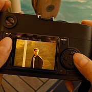 chanel jeunet tautou-15