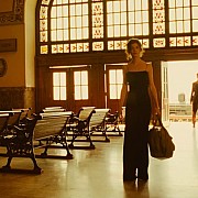 chanel jeunet tautou-16