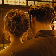 chanel jeunet tautou-17