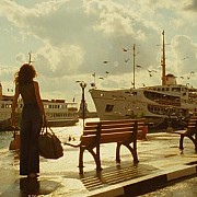 chanel jeunet tautou-20