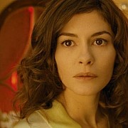 chanel jeunet tautou-23