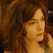 chanel jeunet tautou-26