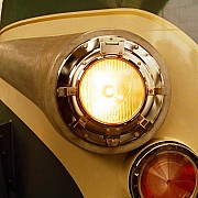 chanel jeunet tautou-4