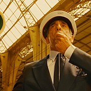 chanel jeunet tautou-5