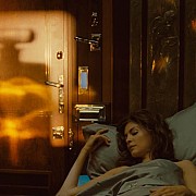 chanel jeunet tautou-8