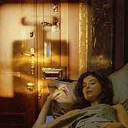 chanel jeunet tautou-9