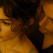 chanel n 5 audrey tautou schermata