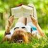 7 libri da leggere in vacanza (e non solo!)