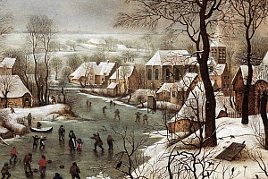 Bruegel