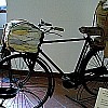 Il Museo della Carta e della Filigrana a Fabriano
