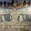 affresco antonio da fabriano 1480