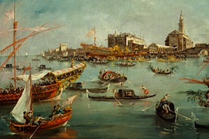 Guardi