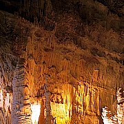 grotte di frasassi abisso ancona 2