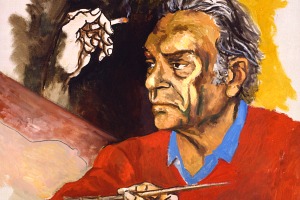 Guttuso. 1912-2012