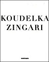 Acquista il libro Zingari di Josef Koudelka