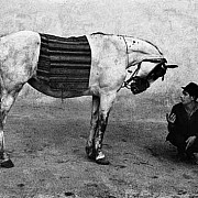 josef koudelka romania 1968 c