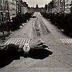 josef koudelka czechoslovakia 1968