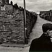 josef koudelka england 1976 intersection