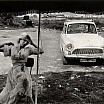 josef koudelka france 1974