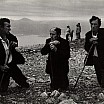 josef koudelka ireland 1972