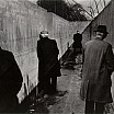 josef koudelka ireland 1976