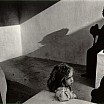 josef koudelka portugal 1976