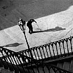 josef koudelka praga 1992