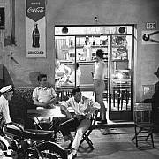 nino migliori serie gente dell emilia 1959