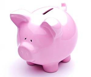 Economia