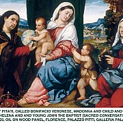 tiziano la nascita del paesaggio moderno 11