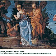 tiziano la nascita del paesaggio moderno 12
