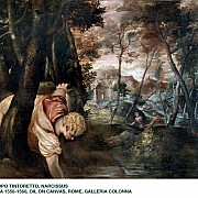 tiziano la nascita del paesaggio moderno 13