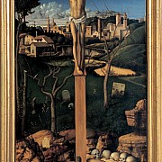tiziano la nascita del paesaggio moderno 2