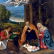 tiziano la nascita del paesaggio moderno 6