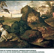 tiziano la nascita del paesaggio moderno 8
