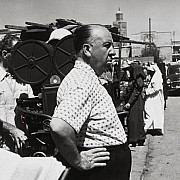 alfred hitchcock 07