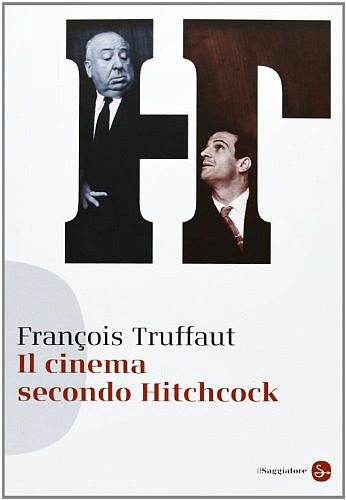 Il cinema secondo Hitchcock