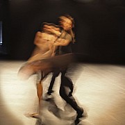 mikhail baryshnikov untitled10