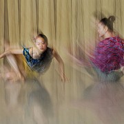 mikhail baryshnikov untitled11