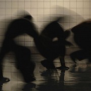 mikhail baryshnikov untitled12