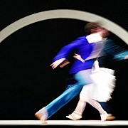 mikhail baryshnikov untitled17