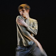 mikhail baryshnikov untitled2
