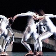 mikhail baryshnikov untitled20